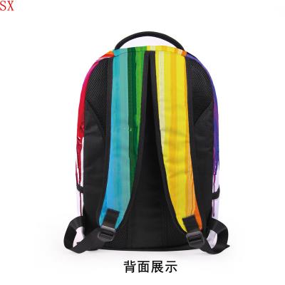 cheap givenchy backpack cheap no. 5